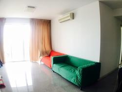 Blossoms @ Woodleigh (D13), Condominium #128929152